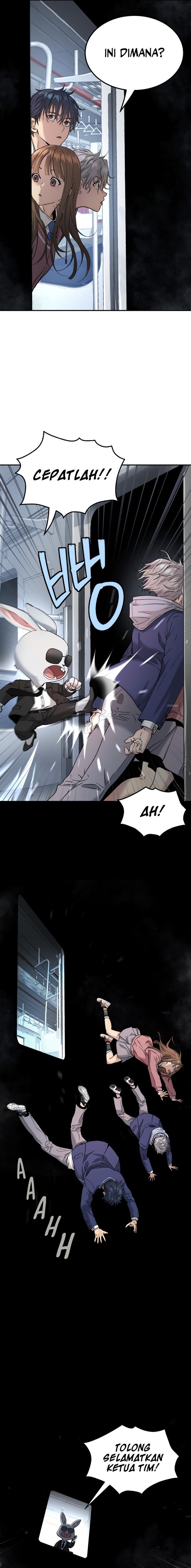 image-komik-oh-dangun-chapter-59-22/27