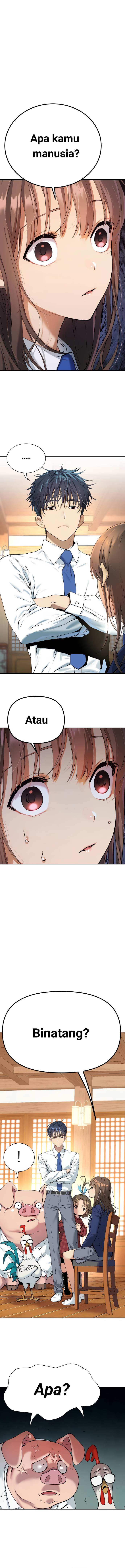 image-komik-oh-dangun-chapter-6-0/21