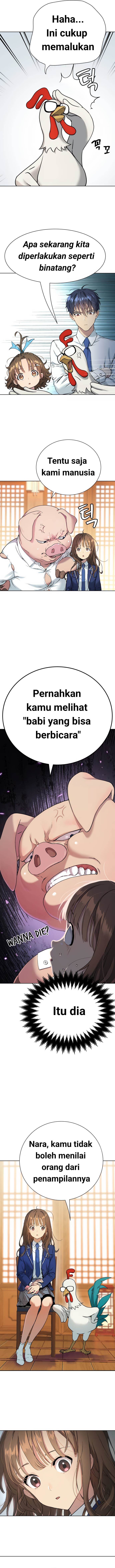 image-komik-oh-dangun-chapter-6-1/21