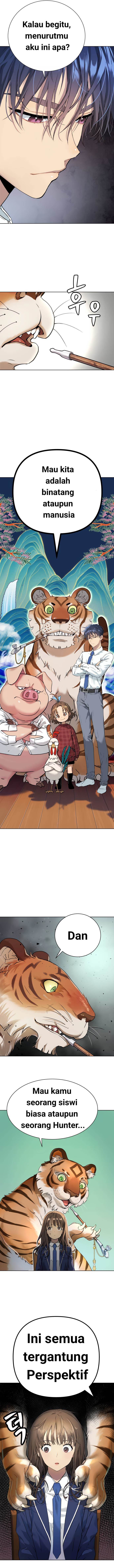 image-komik-oh-dangun-chapter-6-3/21