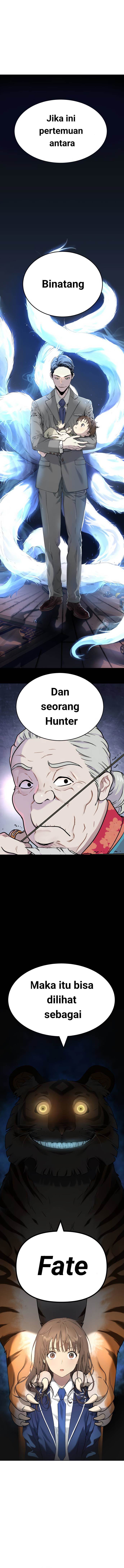 image-komik-oh-dangun-chapter-6-4/21