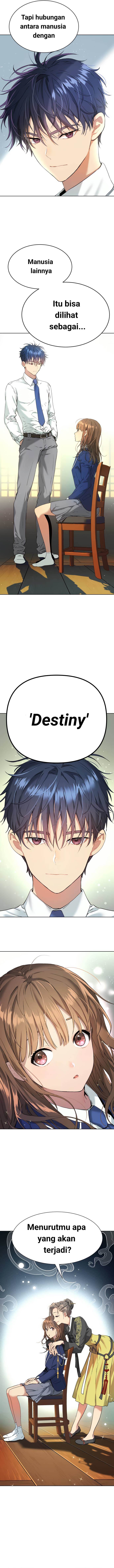 image-komik-oh-dangun-chapter-6-5/21