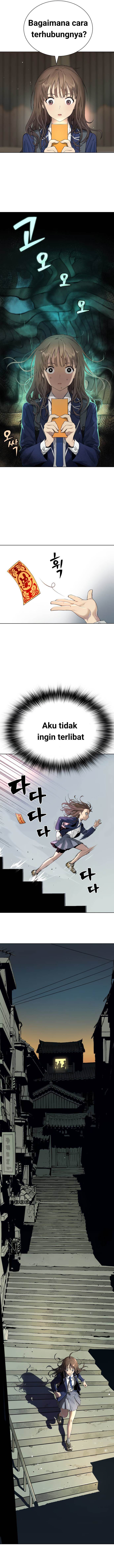 image-komik-oh-dangun-chapter-6-8/21