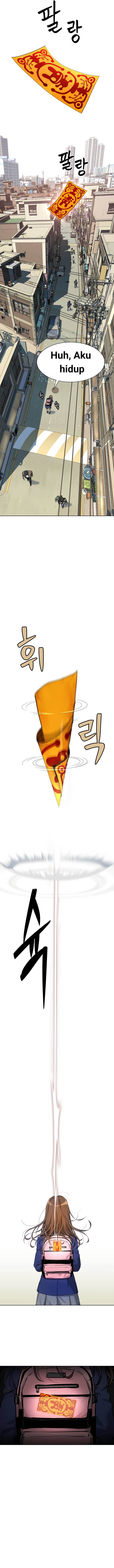 image-komik-oh-dangun-chapter-6-10/21