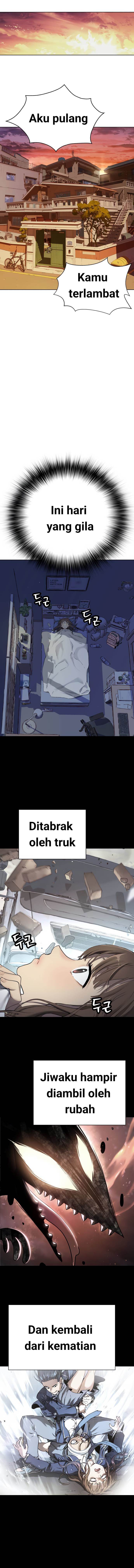 image-komik-oh-dangun-chapter-6-11/21