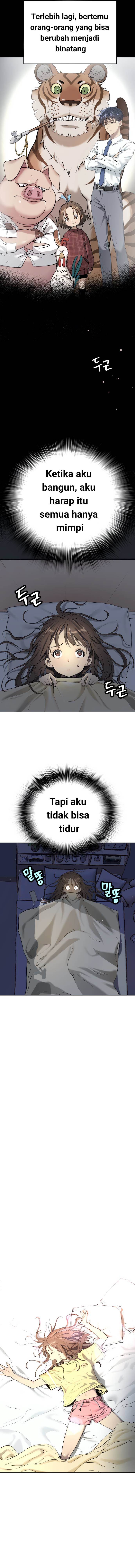 image-komik-oh-dangun-chapter-6-12/21