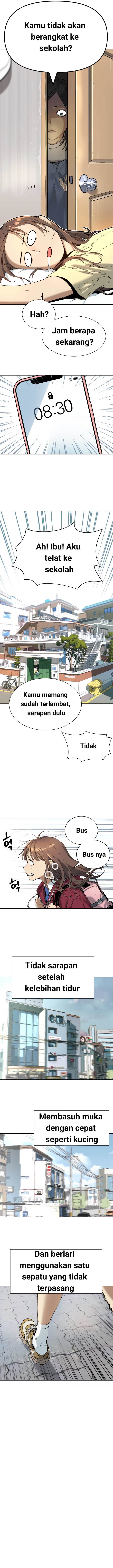 image-komik-oh-dangun-chapter-6-13/21