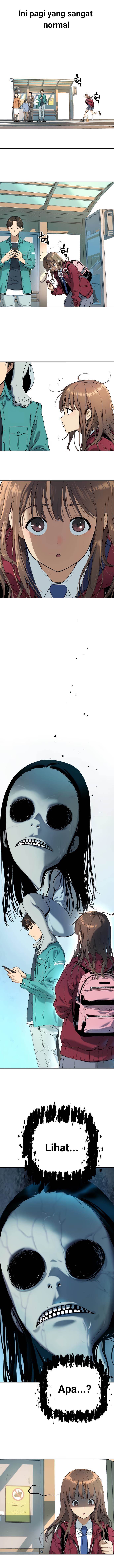 image-komik-oh-dangun-chapter-6-14/21