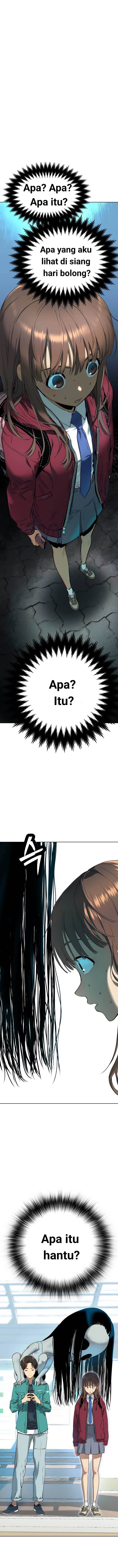 image-komik-oh-dangun-chapter-6-15/21