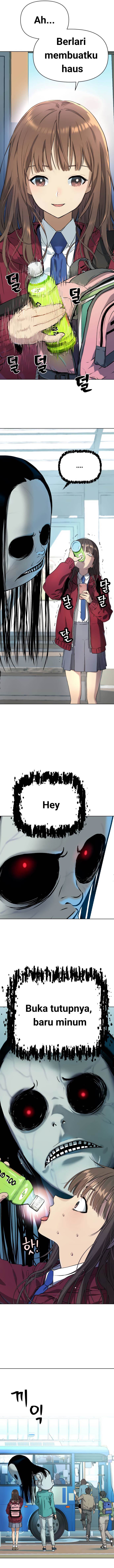 image-komik-oh-dangun-chapter-6-17/21