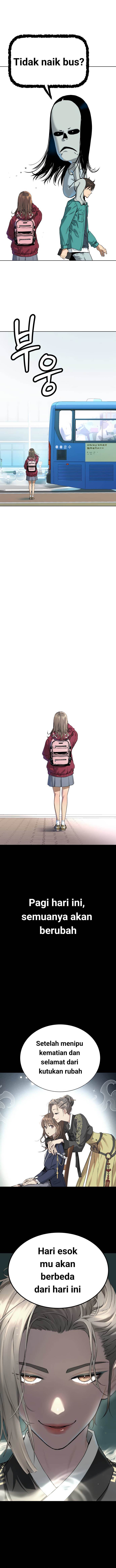 image-komik-oh-dangun-chapter-6-18/21