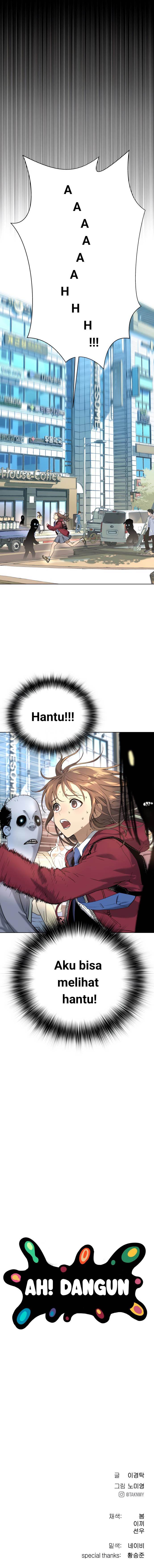 image-komik-oh-dangun-chapter-6-19/21