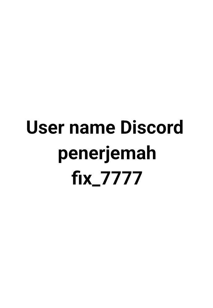 image-komik-oh-dangun-chapter-6-20/21