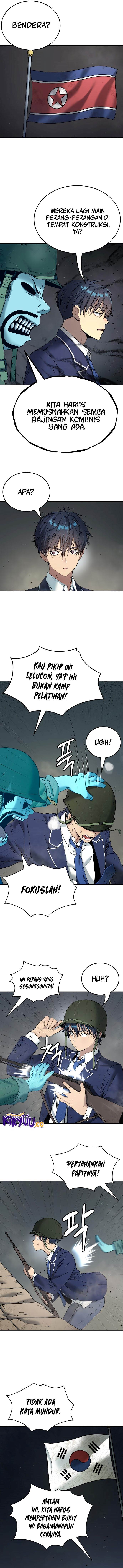 image-komik-oh-dangun-chapter-60-2/16