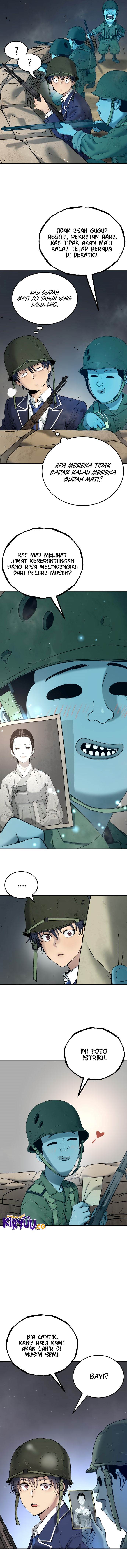 image-komik-oh-dangun-chapter-60-3/16