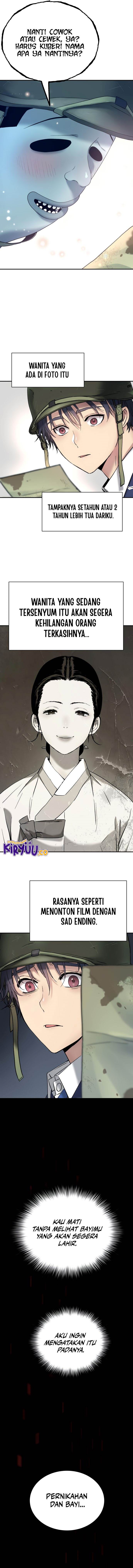 image-komik-oh-dangun-chapter-60-4/16