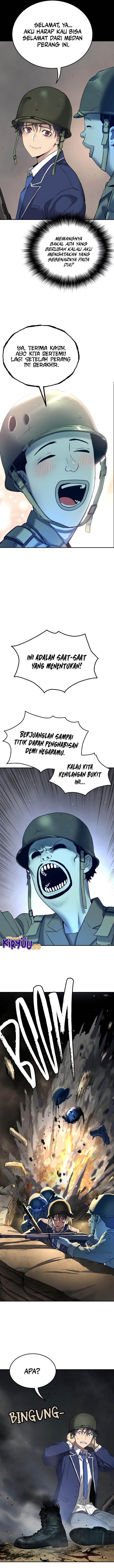 image-komik-oh-dangun-chapter-60-5/16