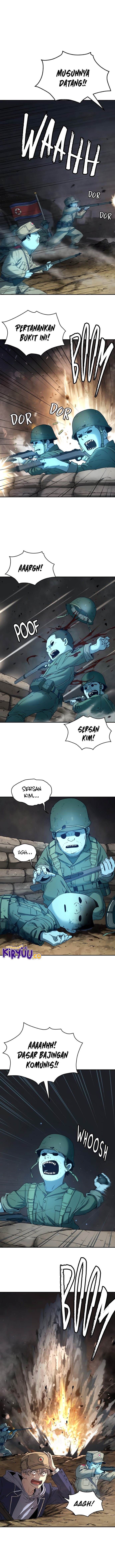 image-komik-oh-dangun-chapter-60-6/16