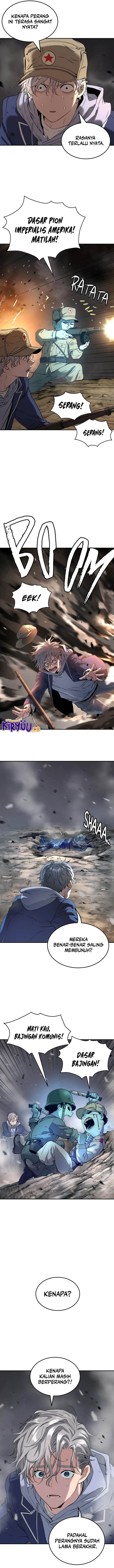 image-komik-oh-dangun-chapter-60-7/16