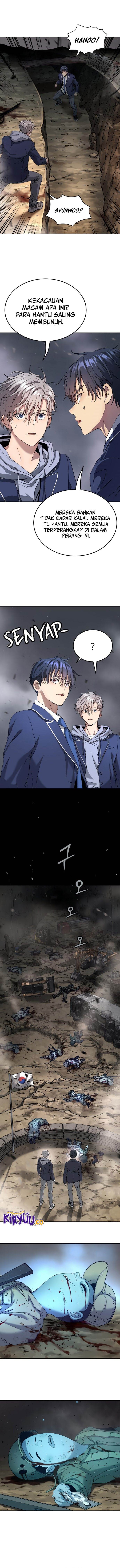 image-komik-oh-dangun-chapter-60-8/16