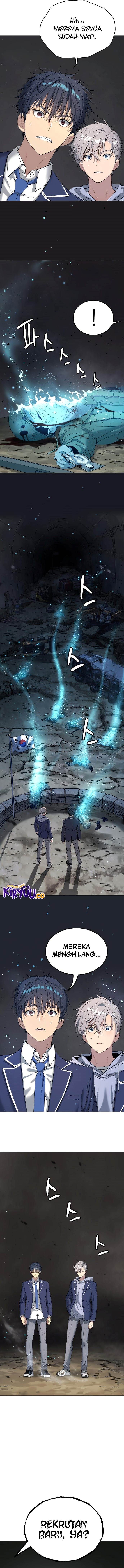 image-komik-oh-dangun-chapter-60-9/16