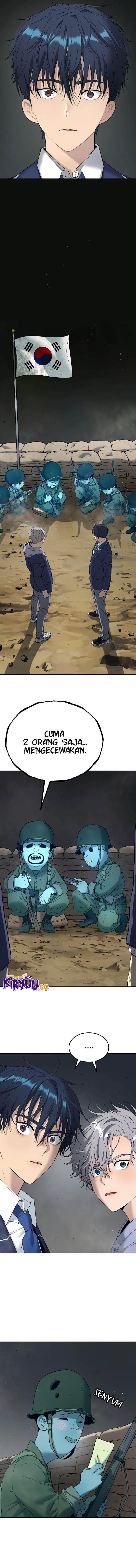 image-komik-oh-dangun-chapter-60-10/16