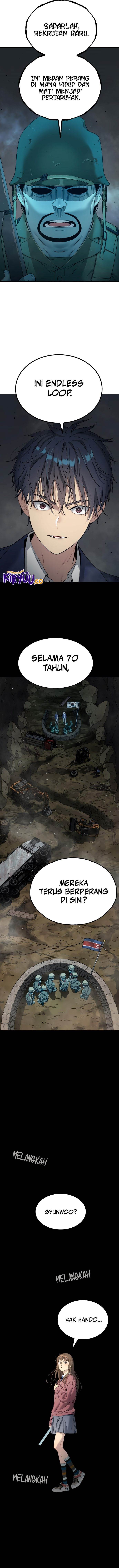 image-komik-oh-dangun-chapter-60-11/16