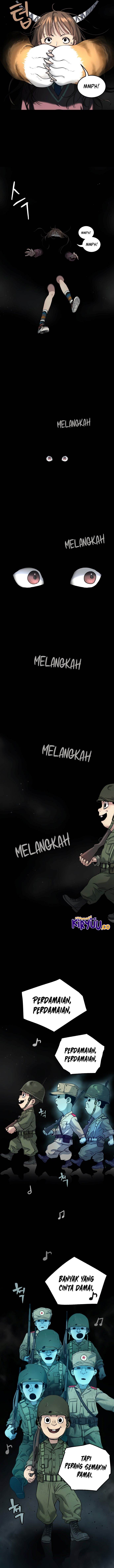 image-komik-oh-dangun-chapter-60-13/16