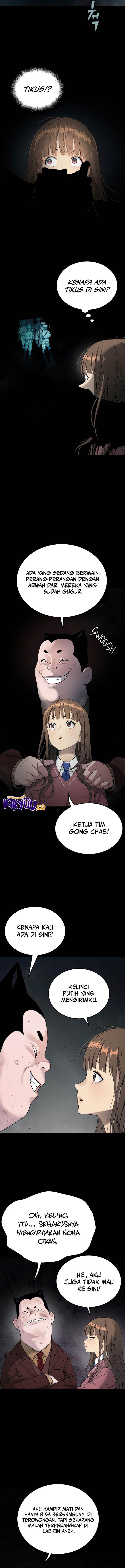 image-komik-oh-dangun-chapter-60-14/16