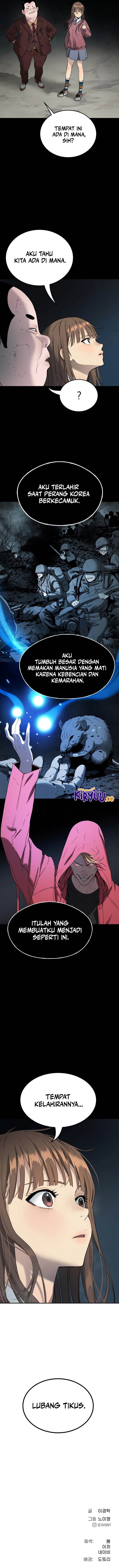 image-komik-oh-dangun-chapter-60-15/16