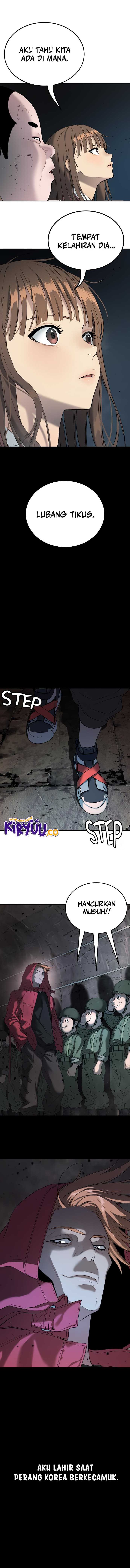 image-komik-oh-dangun-chapter-61-0/15