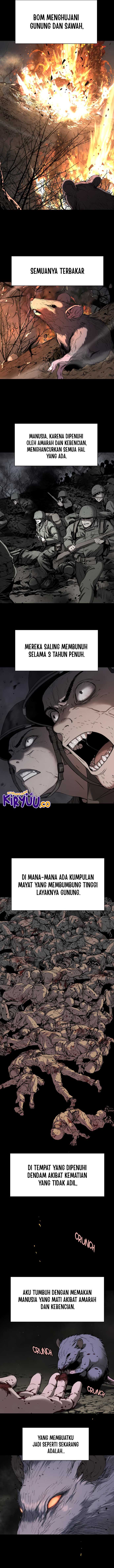 image-komik-oh-dangun-chapter-61-1/15