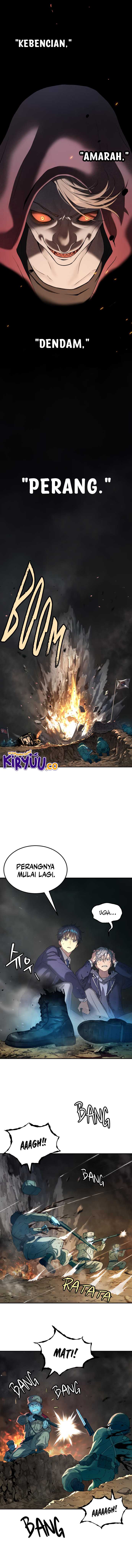 image-komik-oh-dangun-chapter-61-2/15