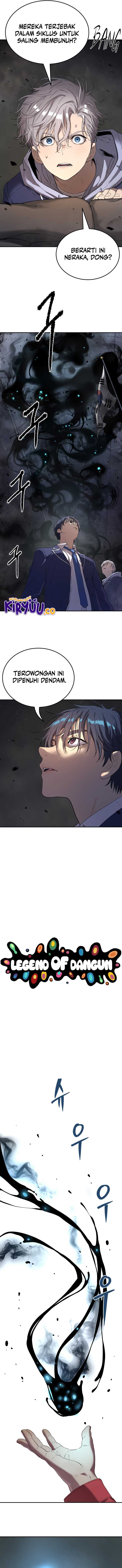 image-komik-oh-dangun-chapter-61-3/15