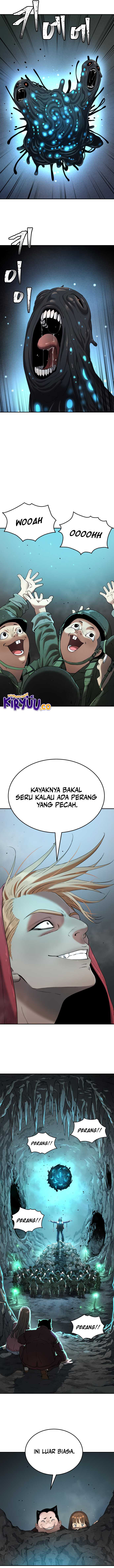image-komik-oh-dangun-chapter-61-5/15