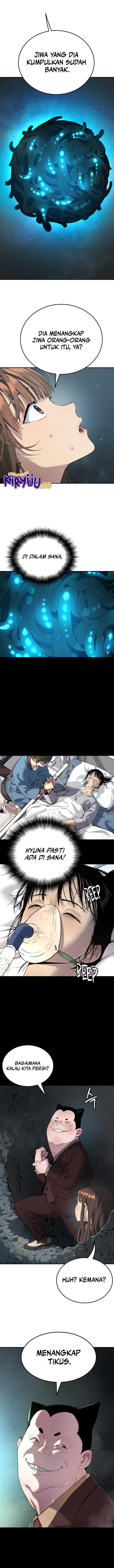 image-komik-oh-dangun-chapter-61-6/15