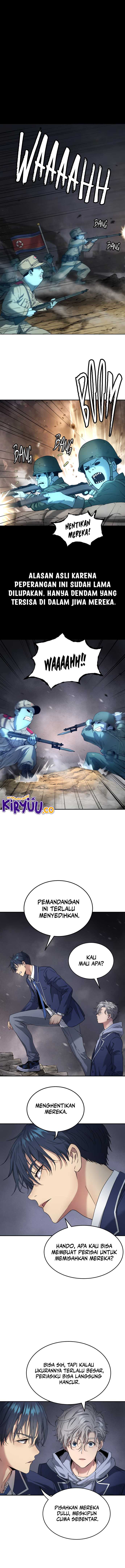 image-komik-oh-dangun-chapter-61-7/15