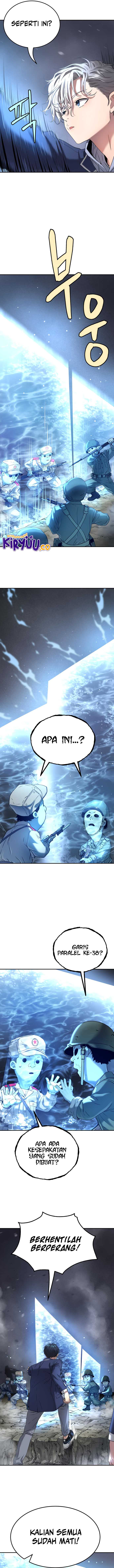 image-komik-oh-dangun-chapter-61-8/15