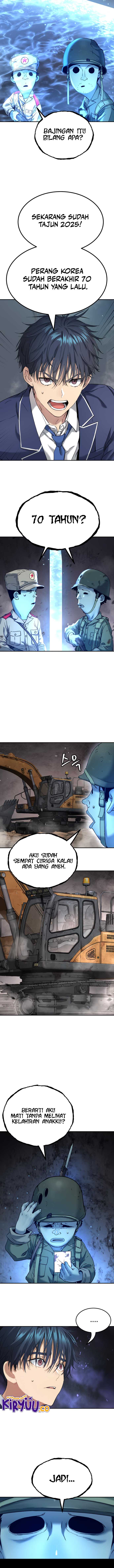 image-komik-oh-dangun-chapter-61-9/15