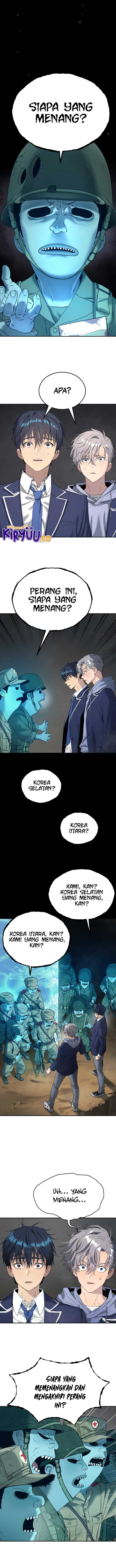 image-komik-oh-dangun-chapter-61-10/15