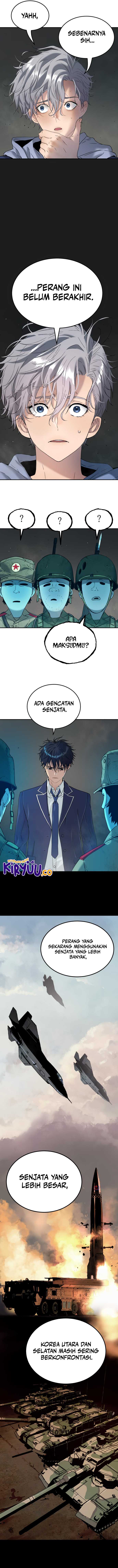 image-komik-oh-dangun-chapter-61-11/15
