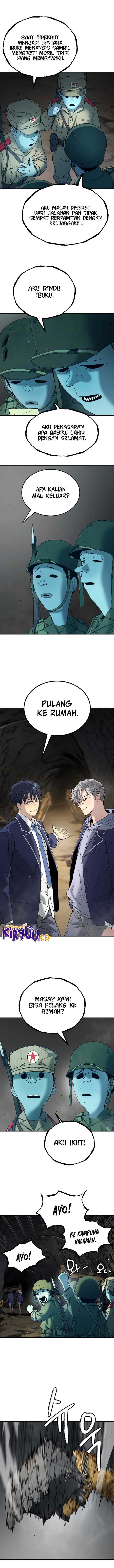 image-komik-oh-dangun-chapter-61-13/15