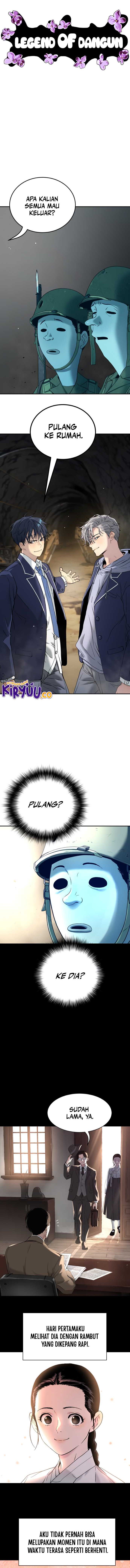 image-komik-oh-dangun-chapter-62-0/16