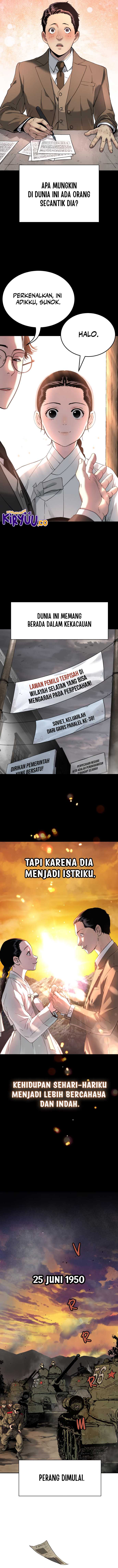 image-komik-oh-dangun-chapter-62-1/16