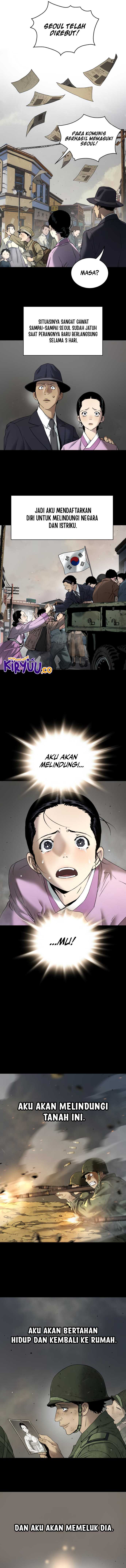 image-komik-oh-dangun-chapter-62-2/16