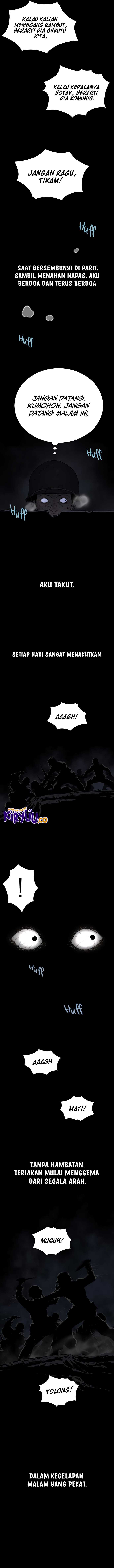 image-komik-oh-dangun-chapter-62-4/16