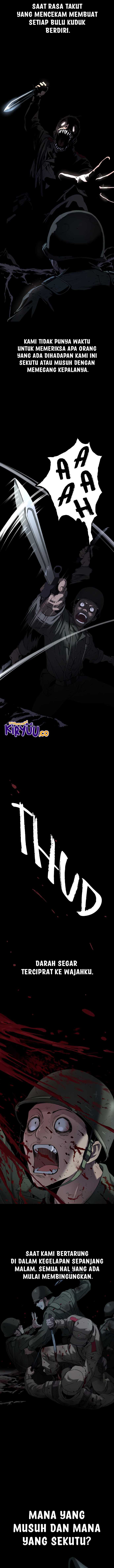 image-komik-oh-dangun-chapter-62-5/16