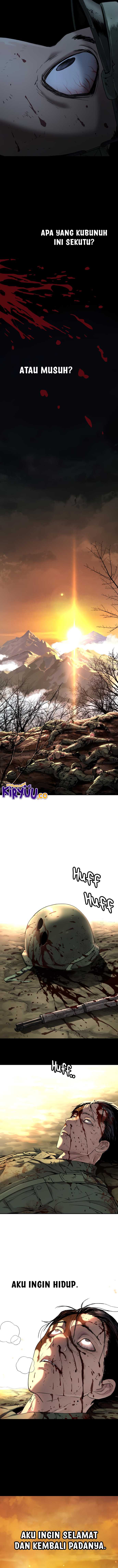 image-komik-oh-dangun-chapter-62-6/16