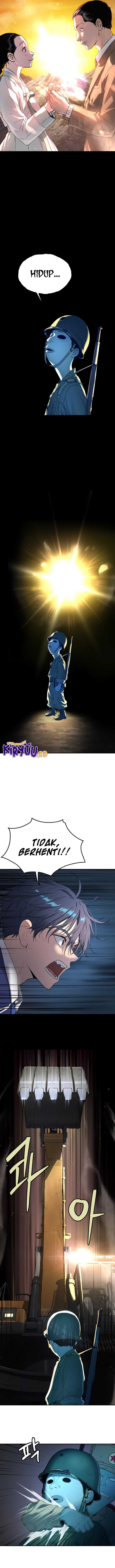 image-komik-oh-dangun-chapter-62-7/16