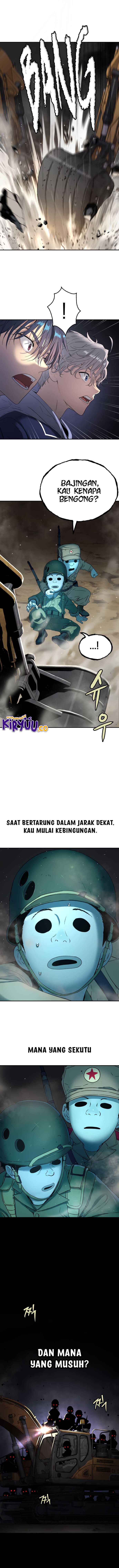 image-komik-oh-dangun-chapter-62-8/16